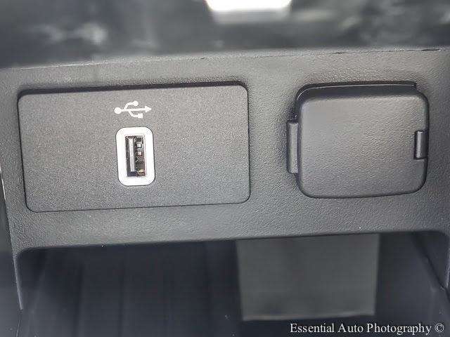 2017 Ford Explorer AWD Platinum 4dr SUV